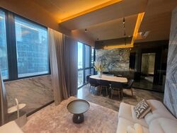 Rochor Road (D7), Condominium #509114681